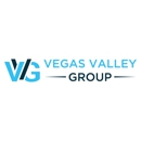 Brian Bauchman, REALTOR-Broker | Vegas Valley Group - Real Estate Agents