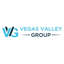 Brian Bauchman, REALTOR-Broker | Vegas Valley Group - Real Estate Consultants