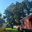 MAN of STIHL LLC