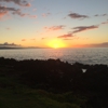 Hale Pau Hana Resort gallery