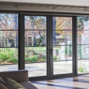 A M Construction - Cabinets