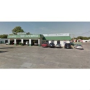 Shamrock Tire - Tire Dealers