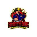 Smooth Bore Pressure Washing - Pressure Washing Equipment & Services