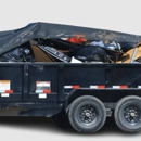 American Dumpsters & Trailer Rentals - Dumpster Rental