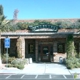 Carrabba's Italian Grill