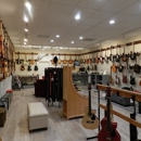 Infinity Guitars - Musical Instruments