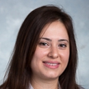 Diana Maniev, M.D. - Physicians & Surgeons