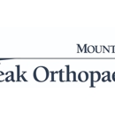 Spencer Amundsen MD - Physicians & Surgeons