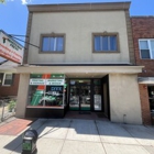 Minuteman Press