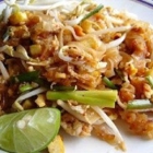Thai Thai's Inc