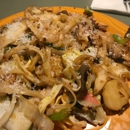 HuHot Mongolian Grill - Asian Restaurants