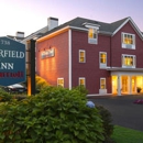 Fairfield Inn & Suites - Hotels