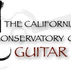 The California Conservatory of Guitar