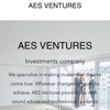 AES Ventures gallery