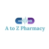 A to Z Pharmacy gallery