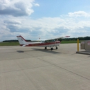 MFI - Marshfield Municipal Airport - Airports