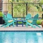 Home2 Suites by Hilton Houston Pearland