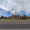 The Church of Jesus Christ of Latter-day Saints gallery