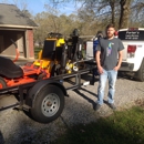 Porters Lawn & Landscape LLC. - Lawn Maintenance