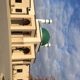 Islamic Center of Murfreesboro