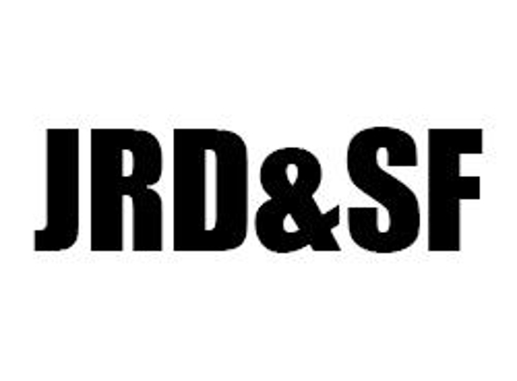 J R Drywall & Steel Framing - Stroudsburg, PA