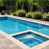 Surfside Pool Co gallery