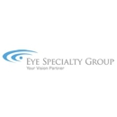 Eye Specialty Group - Southaven Office - Physicians & Surgeons, Ophthalmology
