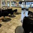 We Love Hair - Hair Supplies & Accessories