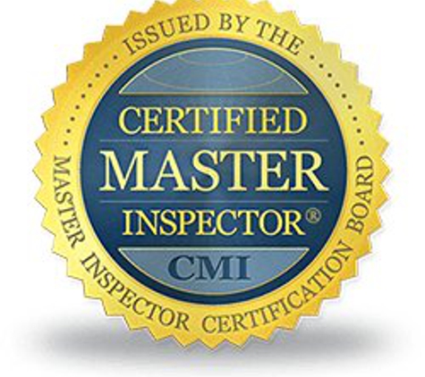 Cal-Pro Real Estate Inspections - Bakersfield, CA