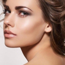 Sanger Avenue Aesthetics - Physicians & Surgeons, Dermatology