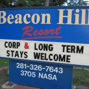 Beacon Hill Bed and Breakfast - Bed & Breakfast & Inns