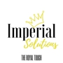 Imperial Solutions
