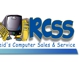 Reid's Computer Sales and Service