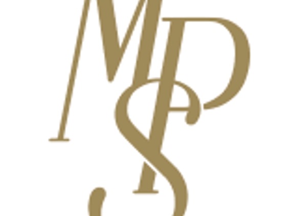 Muse Plastic Surgery | Dr. Wright A. Jones - Atlanta, GA