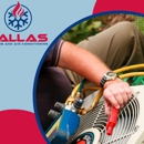Dallas Heating and Air Conditioning - Air Conditioning Service & Repair