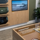 Rivian - New Car Dealers