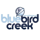 The Cottages at Bluebird Creek