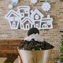 Snow City Shaved Ice Cafe - Korean Restaurants