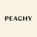 Peachy Grand Central - Opticians