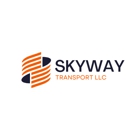 Skyway Transport