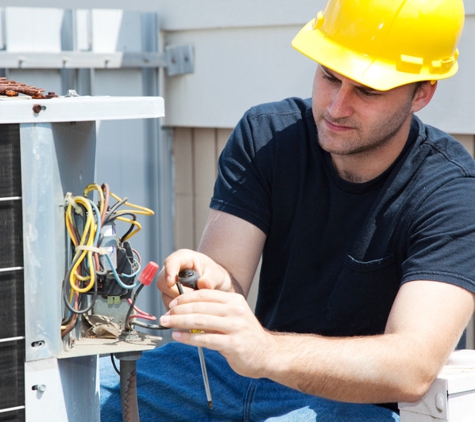 John W Youings & Co PTY LTD Electrical Contractors - Keilor Downs, VIC