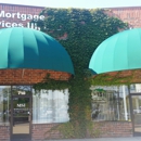 Mortgage Services III, LLC - Mortgages