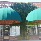 Mortgage Services III, LLC
