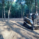 Jaco Land Management - Foresters
