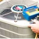 Gordon Heating and Cooling - Air Conditioning Contractors & Systems