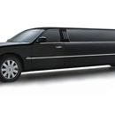 Baton Rouge Limousine Service - Limousine Service