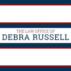 Debra Russell Law