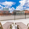 915 Broadway Apartments gallery