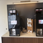 Holiday Inn Express & Suites American Fork- North Provo by IHG