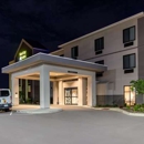 MainStay Suites St. Louis Airport - Hotels